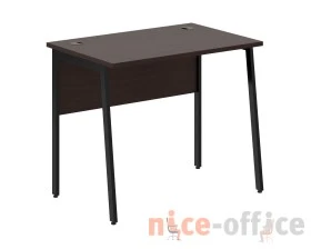 Стол письменный 900х608х755 Imago Плюс images