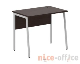 Стол письменный 900х608х755 Imago Плюс images