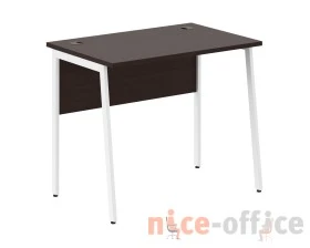 Стол письменный 900х608х755 Imago Плюс images