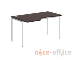 Стол эргономичный 1400х900х755 Imago С images