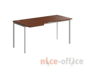 Стол эргономичный 1600х900х755 Imago С images