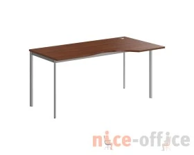 Стол эргономичный 1600х900х755 Imago С images