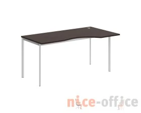 Стол эргономичный 1600х900х755 Imago С images