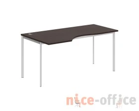 Стол эргономичный 1600х900х755 Imago С images
