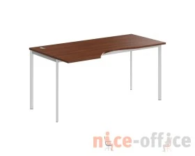 Стол эргономичный 1600х900х755 Imago С images