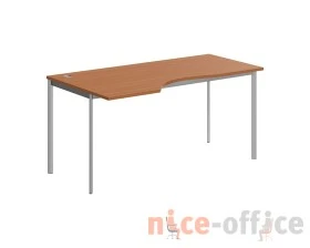 Стол эргономичный 1600х900х755 Imago С images
