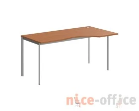 Стол эргономичный 1600х900х755 Imago С images