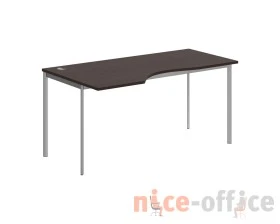 Стол эргономичный 1600х900х755 Imago С images