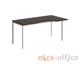 Стол эргономичный 1600х900х755 Imago С images
