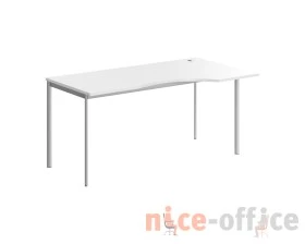 Стол эргономичный 1600х900х755 Imago С images