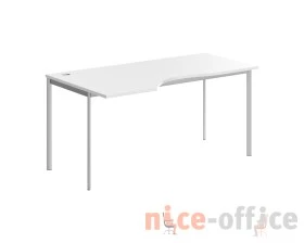 Стол эргономичный 1600х900х755 Imago С images