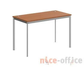 Стол прямой 1200х600х755 Imago С images