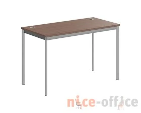 Стол прямой 1200х600х755 Imago С images