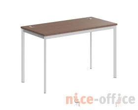 Стол прямой 1200х600х755 Imago С images