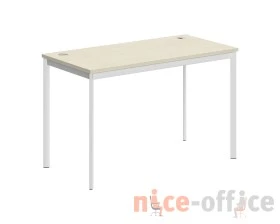 Стол прямой 1200х600х755 Imago С images