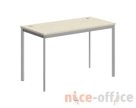 Стол прямой 1200х600х755 Imago С images