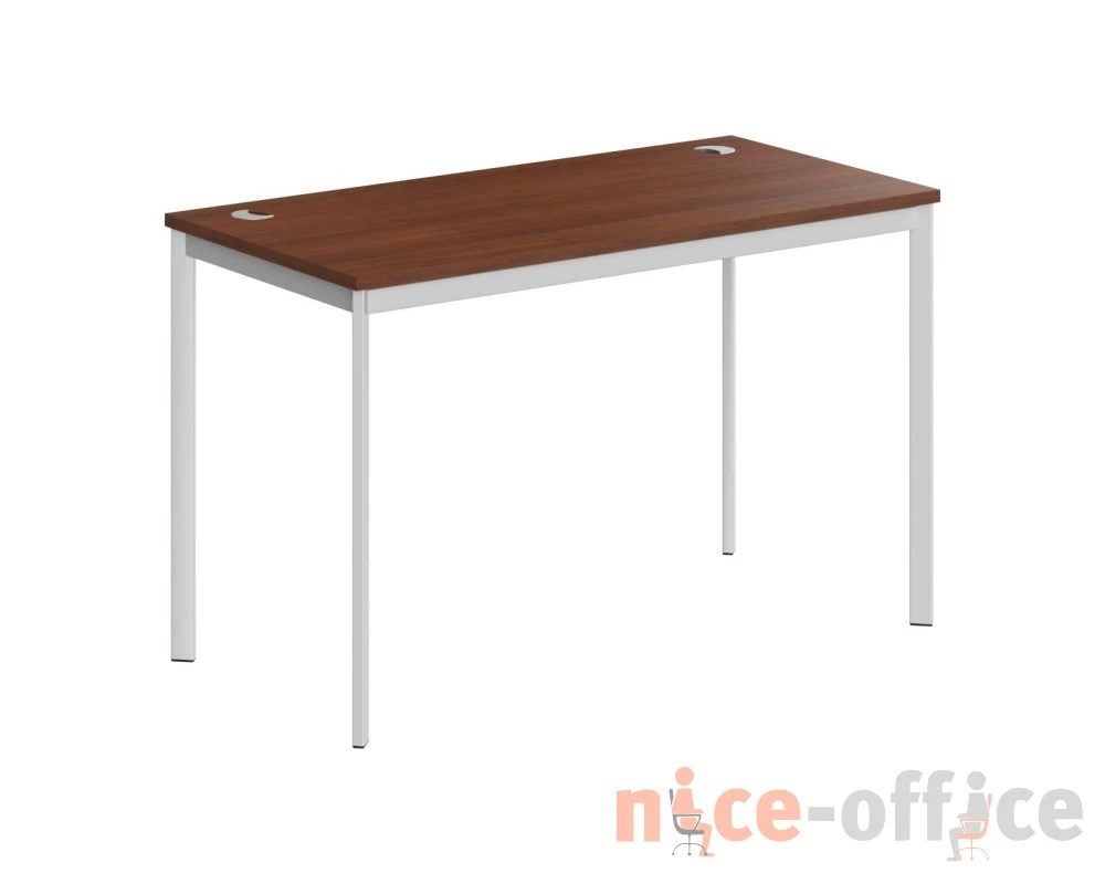 Стол прямой 1200х600х755 Imago С
