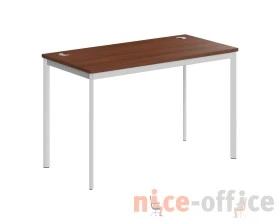 Стол прямой 1200х600х755 Imago С images