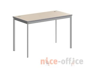 Стол прямой 1200х600х755 Imago С images