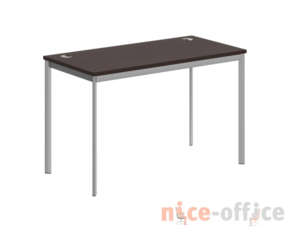 Стол прямой 1200х600х755 Imago С