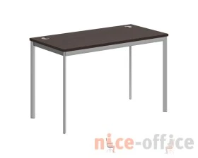 Стол прямой 1200х600х755 Imago С images