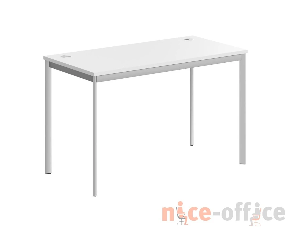 Стол прямой 1200х600х755 Imago С