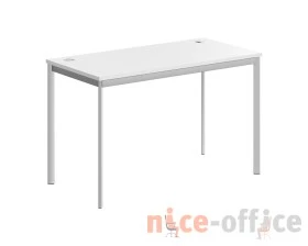 Стол прямой 1200х600х755 Imago С images