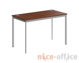 Стол прямой 1200х600х755 Imago С images