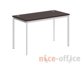 Стол прямой 1200х600х755 Imago С images