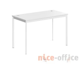 Стол прямой 1200х600х755 Imago С images