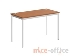 Стол прямой 1200х600х755 Imago С images