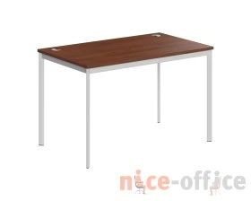 Стол прямой 1200х720х755 Imago С images
