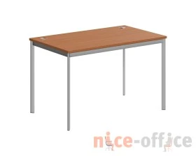 Стол прямой 1200х720х755 Imago С images