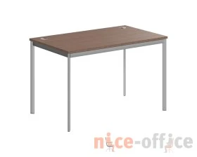 Стол прямой 1200х720х755 Imago С images