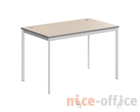 Стол прямой 1200х720х755 Imago С images