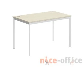 Стол прямой 1200х720х755 Imago С images