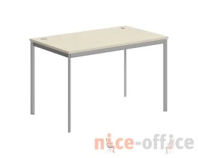 Стол прямой 1200х720х755 Imago С images