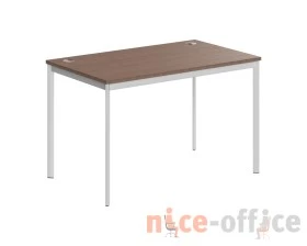 Стол прямой 1200х720х755 Imago С images