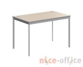 Стол прямой 1200х720х755 Imago С images