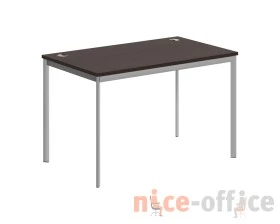 Стол прямой 1200х720х755 Imago С images
