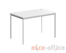 Стол прямой 1200х720х755 Imago С images