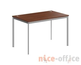 Стол прямой 1200х720х755 Imago С images