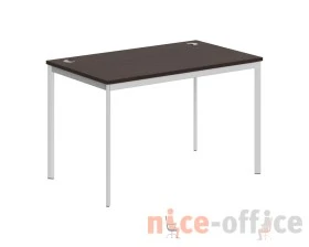 Стол прямой 1200х720х755 Imago С images