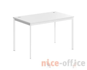 Стол прямой 1200х720х755 Imago С images