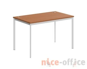 Стол прямой 1200х720х755 Imago С images
