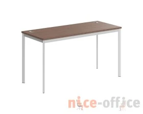 Стол прямой 1400х600х755 Imago С images