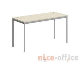 Стол прямой 1400х600х755 Imago С images