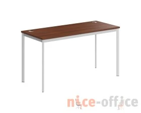 Стол прямой 1400х600х755 Imago С images