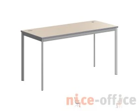 Стол прямой 1400х600х755 Imago С images