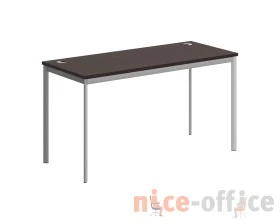 Стол прямой 1400х600х755 Imago С images